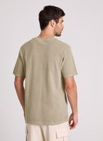 41540957_26_5-T-SHIRT-RG-PIQUET-STONE