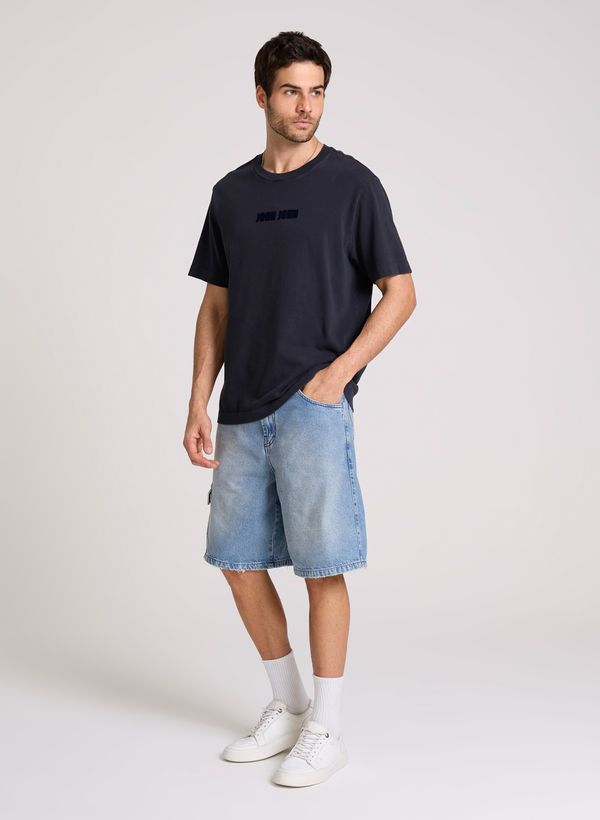41540965_48_3-T-SHIRT-RX-JOHN-FLOCO