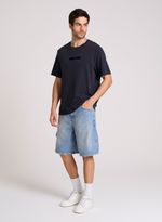 41540965_48_3-T-SHIRT-RX-JOHN-FLOCO