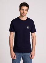 41540970_48_1-T-SHIRT-RG-BRAND-AZ-MARINHO