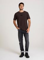 41540977_59_3-T-SHIRT-RG-CENTRAL-JOHN