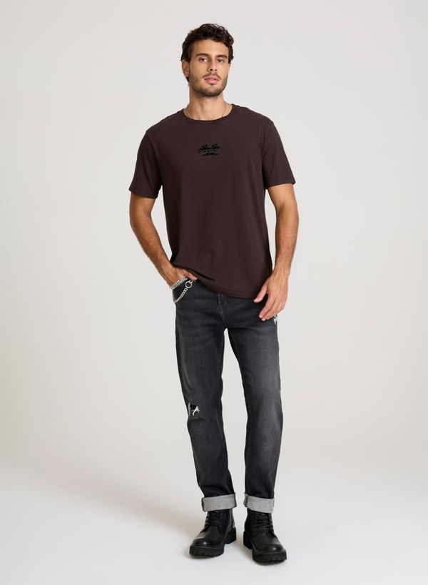 41540977_59_3-T-SHIRT-RG-CENTRAL-JOHN