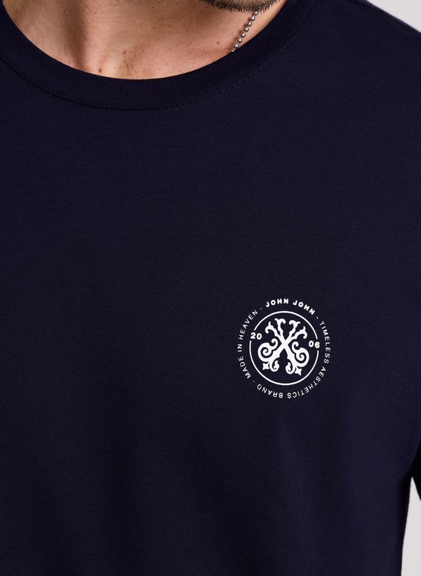 41540970_48_4-T-SHIRT-RG-BRAND-AZ-MARINHO
