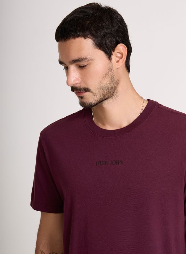 41540984_21_4-T-SHIRT-RG-CLEAN-VINHO