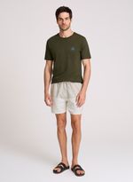 41540971_49_3-T-SHIRT-RG-BRAND-MILITAR
