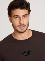 41540977_59_4-T-SHIRT-RG-CENTRAL-JOHN