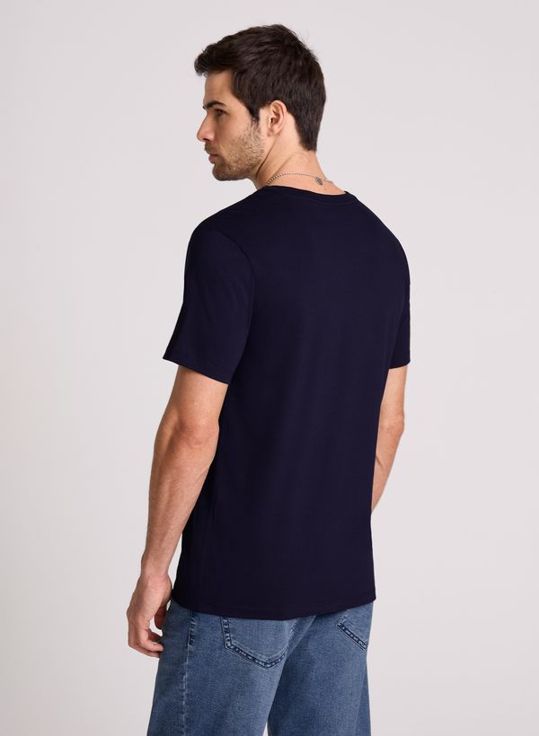 41540970_48_5-T-SHIRT-RG-BRAND-AZ-MARINHO