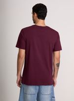 41540984_21_5-T-SHIRT-RG-CLEAN-VINHO
