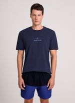41540985_48_1-T-SHIRT-RG-LOFT-MARINHO