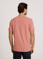 41540992_19_5-T-SHIRT-RG-BRAND-ROSA-MEDIO