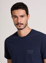 41540990_48_4-T-SHIRT-SL-REGISTERED