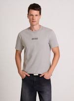41541009_79_1-T-SHIRT-RG-BRAND-RELIEF-CZ