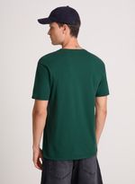 41541001_30_5-TSHIRT-RG-LIGHT-TRANSFER-VER