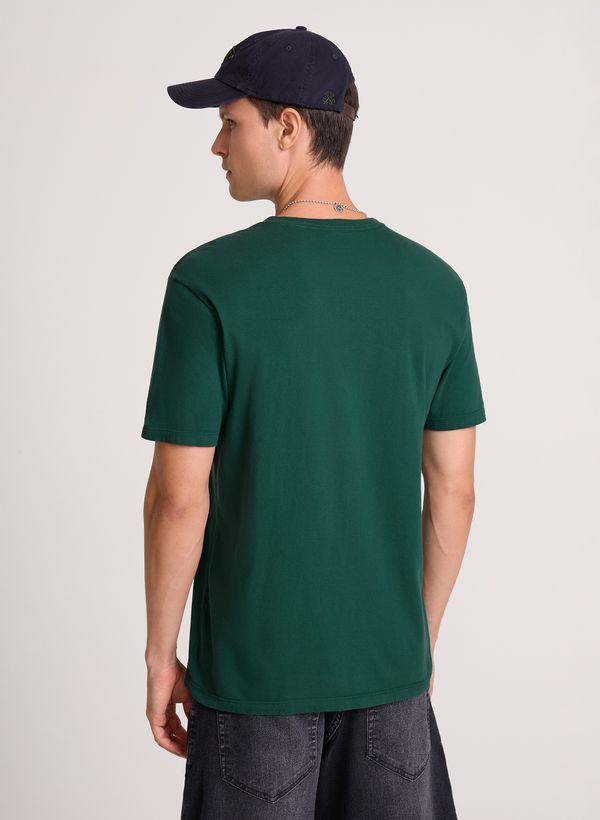 41541001_30_5-TSHIRT-RG-LIGHT-TRANSFER-VER
