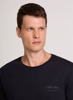 41541002_09_4-T-SHIRT-RG-JJ-SQUARE-BLK