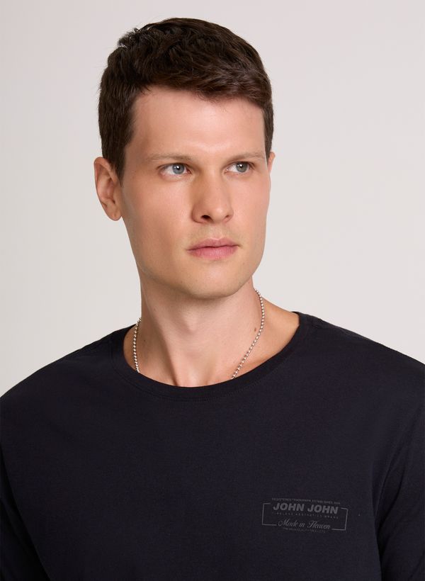 41541002_09_4-T-SHIRT-RG-JJ-SQUARE-BLK
