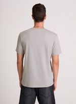 41541009_79_5-T-SHIRT-RG-BRAND-RELIEF-CZ