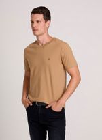 41541013_26_1-T-SHIRT-SL-ONE-BEGE-MED