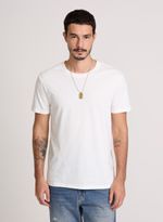 41541012_11_1-T-SHIRT-SL-KEY-FLOCO-OFF