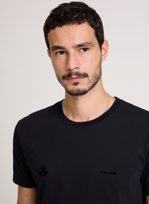 41541011_09_4-T-SHIRT-SL-KEY-FLOCO-BLK