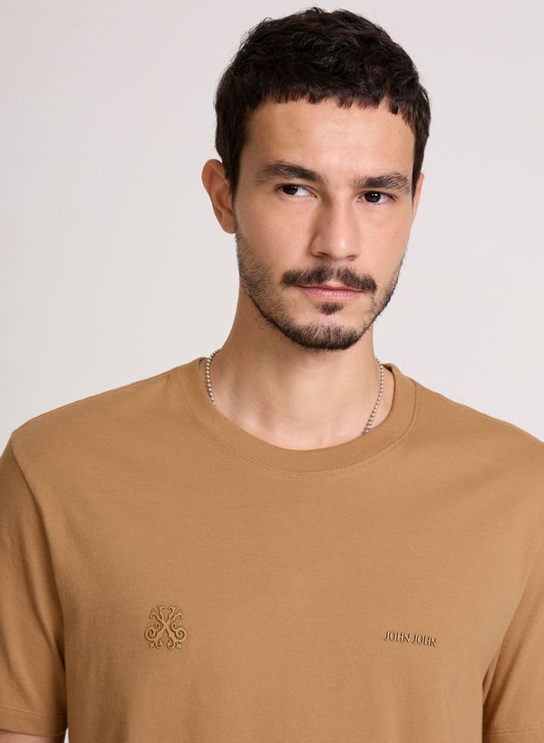 41541010_26_4-T-SHIRT-RG-KEY-LEFT-BEGE