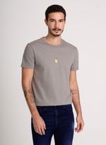 41541015_58_1-T-SHIRT-SL-ONE-CZ-MEDIO