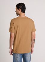 41541010_26_5-T-SHIRT-RG-KEY-LEFT-BEGE