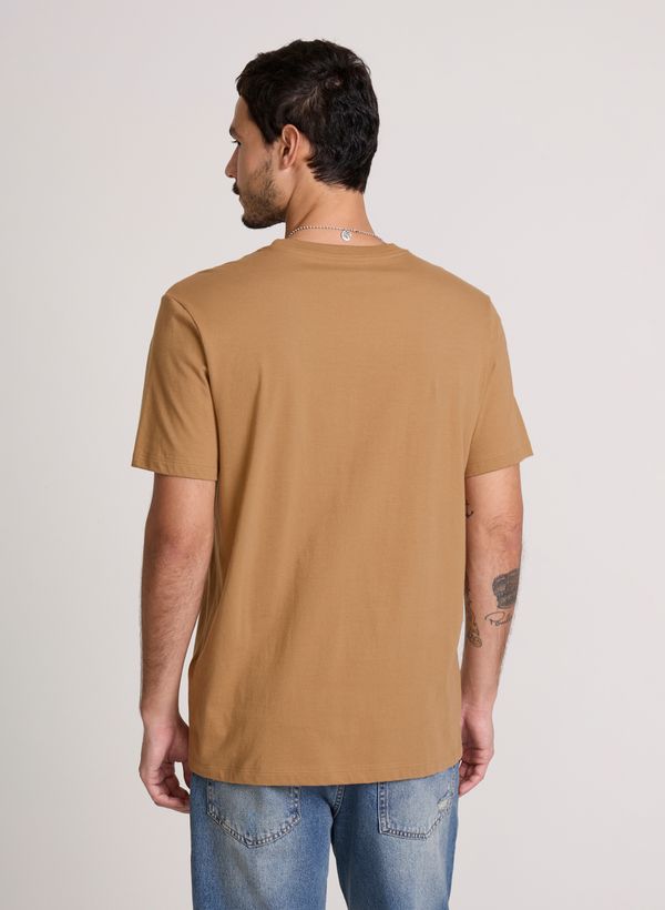 41541010_26_5-T-SHIRT-RG-KEY-LEFT-BEGE