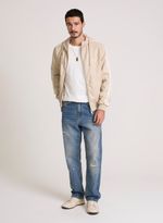 41541012_11_3-T-SHIRT-SL-KEY-FLOCO-OFF