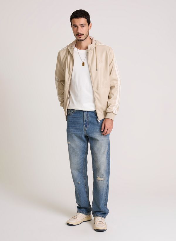 41541012_11_3-T-SHIRT-SL-KEY-FLOCO-OFF