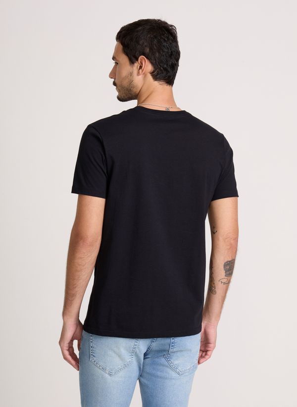 41541011_09_5-T-SHIRT-SL-KEY-FLOCO-BLK