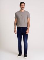 41541015_58_3-T-SHIRT-SL-ONE-CZ-MEDIO