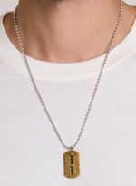 41541012_11_4-T-SHIRT-SL-KEY-FLOCO-OFF