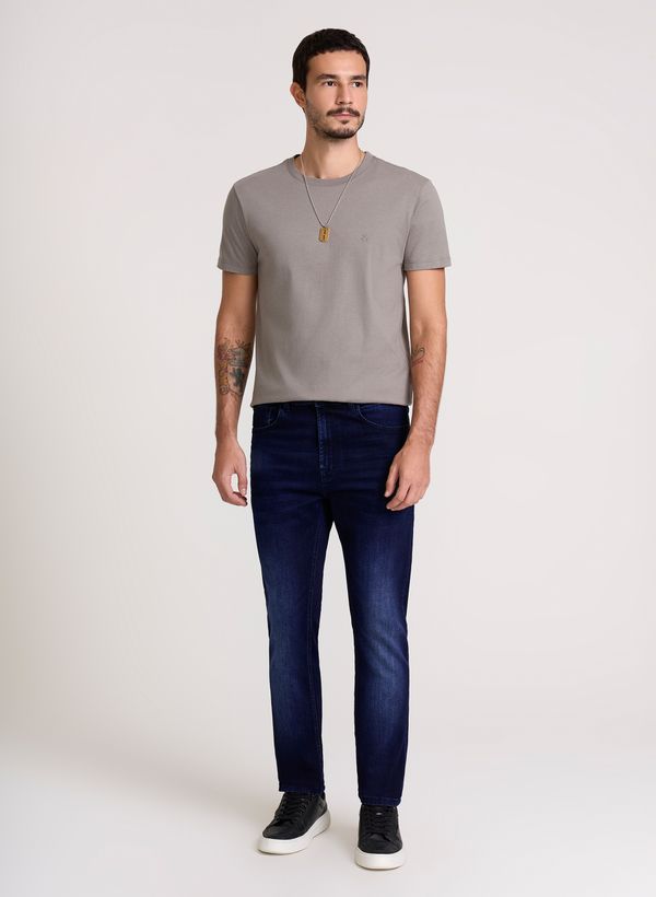 41541015_58_3-T-SHIRT-SL-ONE-CZ-MEDIO