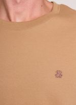 41541013_26_5-T-SHIRT-SL-ONE-BEGE-MED
