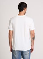41541012_11_5-T-SHIRT-SL-KEY-FLOCO-OFF