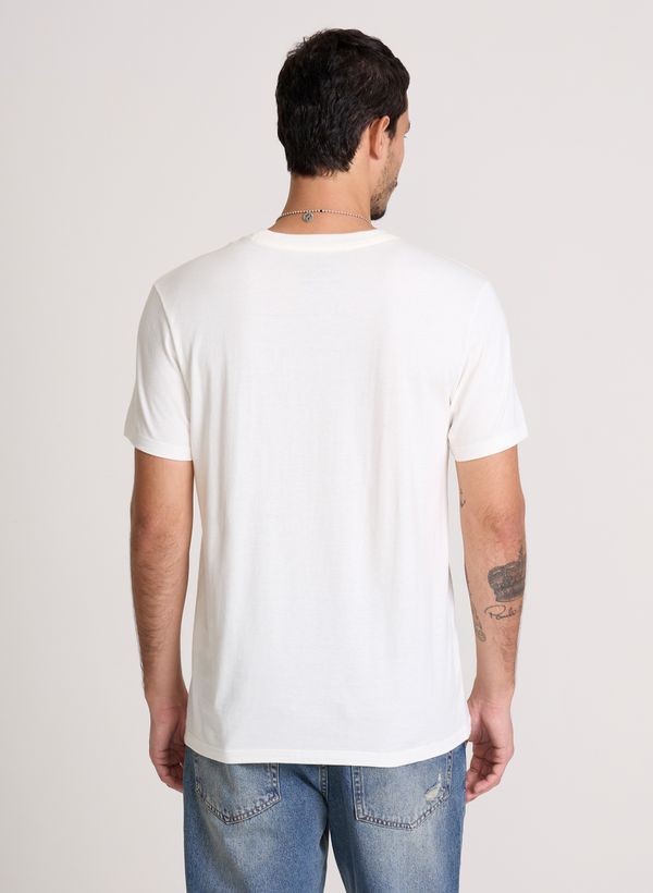 41541012_11_5-T-SHIRT-SL-KEY-FLOCO-OFF