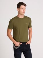 41541024_49_1-T-SHIRT-SL-JJ-VISCO