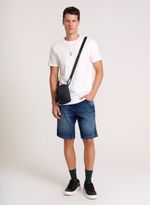 41541023_11_3-KIT-T-SHIRT-JOHN-JOHN-OFF