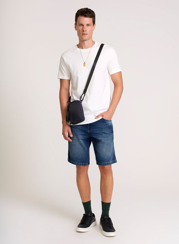 41541023_11_3-KIT-T-SHIRT-JOHN-JOHN-OFF