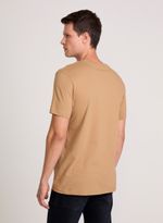 41541013_26_6-T-SHIRT-SL-ONE-BEGE-MED