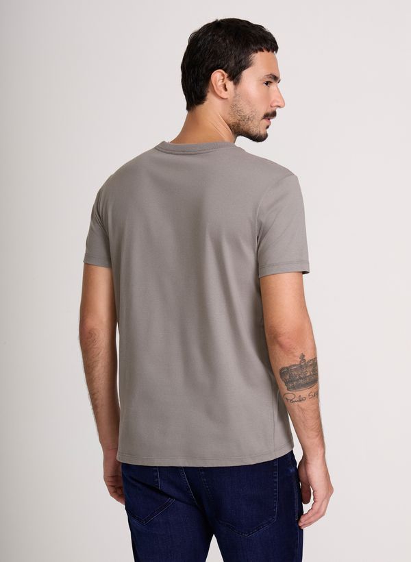 41541015_58_5-T-SHIRT-SL-ONE-CZ-MEDIO