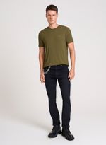 41541024_49_3-T-SHIRT-SL-JJ-VISCO