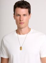 41541023_11_4-KIT-T-SHIRT-JOHN-JOHN-OFF
