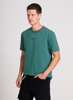 41541028_30_1-T-SHIRT-RG-CLEAN-ESMERALDA