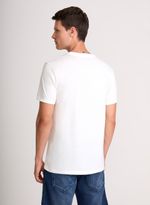 41541023_11_5-KIT-T-SHIRT-JOHN-JOHN-OFF