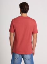 41541025_13_5-TS-RG-EMBOSSED-GOIABA