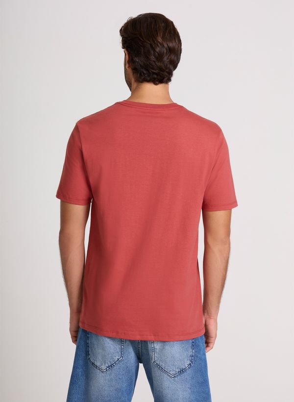41541025_13_5-TS-RG-EMBOSSED-GOIABA