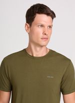 41541024_49_4-T-SHIRT-SL-JJ-VISCO