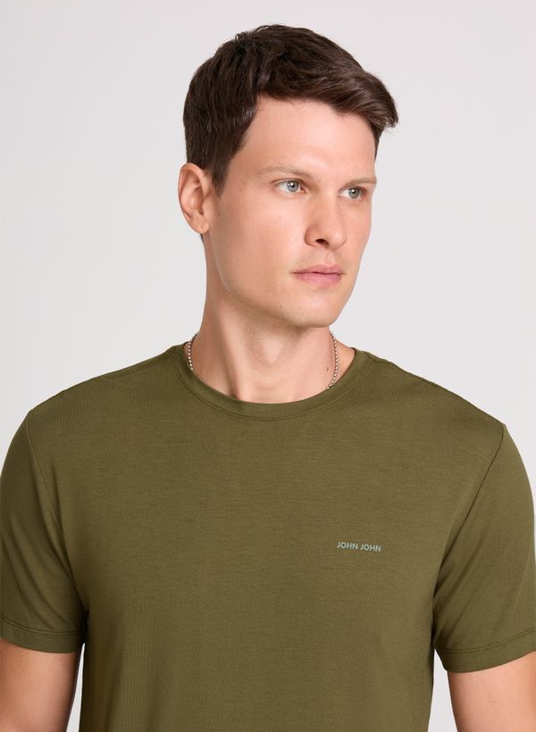 41541024_49_4-T-SHIRT-SL-JJ-VISCO